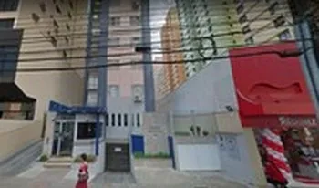 Imagem do Condomínio Araucária em Londrina