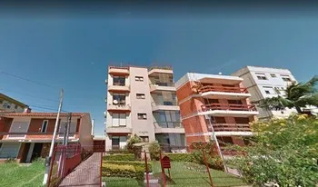 Imagem do Condomínio Araucária em Pelotas