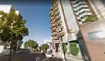 Imagem do Condomínio Araucária em Chapecó