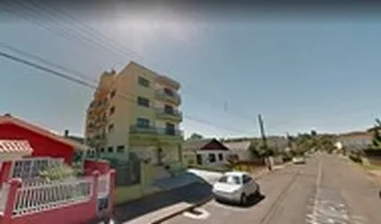 Imagem do Condomínio Araucária em Videira