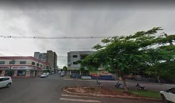 Imagem do Condomínio Araucária em Realeza
