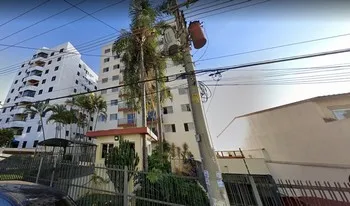Condomínio Araucárias em São Paulo