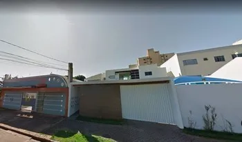 Imagem do Condomínio Araucárias em Maringá