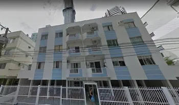 Imagem do Condomínio Araxá em Balneário Camboriú