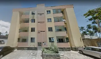 Imagem do Condomínio Araxá em Maceió