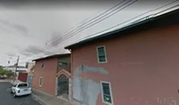 Imagem do Condomínio Araxá Ii em Uberaba