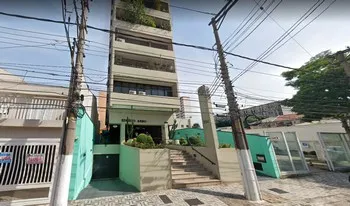 Imagem do Condomínio Arbo em Santo André