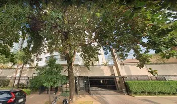 Imagem do Condomínio Arboreto em Santo André