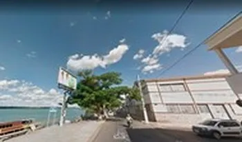 Imagem do Condomínio Arc De Triomphe em Juazeiro