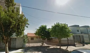Imagem do Condomínio Arca I em Cascavel