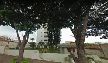 Imagem do Condomínio Arcadas em Piracicaba