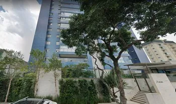 Imagem do Condomínio Arcádia em Santo André