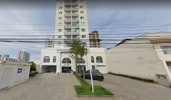 Imagem do Condomínio Arcádia Residence em Itajaí