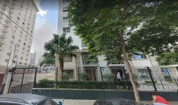 Condomínio Arcádia em São Paulo