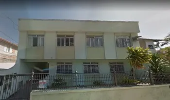 Imagem do Condomínio Archidemio Correa Bittencourt em Macaé