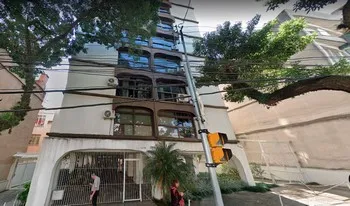 Condomínio Arco Do Triunfo em Porto Alegre