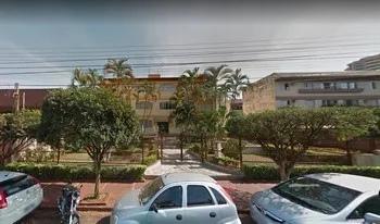 Imagem do Condomínio Arco Iris em Ribeirão Preto