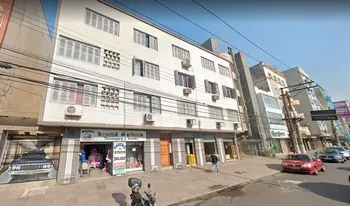 Condomínio Arco Iris em Porto Alegre