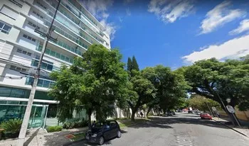 Condomínio Arco Verde em Curitiba