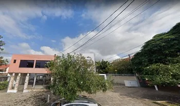 Condomínio Arco Verde em Porto Alegre