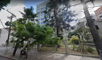 Condomínio Arcobaleno em Porto Alegre