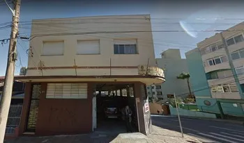 Imagem do Condomínio Arcobaleno em Caxias Do Sul