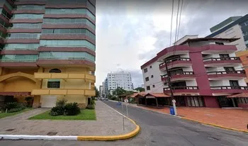 Imagem do Condomínio Arcos Da Avenida em Capão Da Canoa