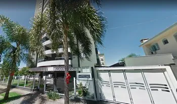 Imagem do Condomínio Arcos Residence em Novo Hamburgo