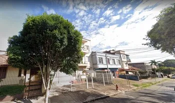 Condomínio Arctusur em Porto Alegre