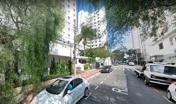 Imagem do Condomínio Ardical em São Caetano Do Sul