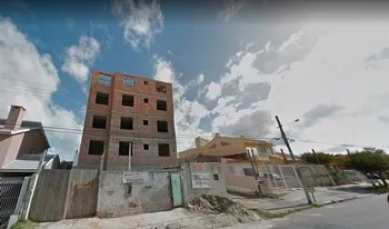 Imagem do Condomínio Areal Park em Pelotas
