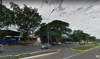Imagem do Condomínio Areas Dib em Maringá