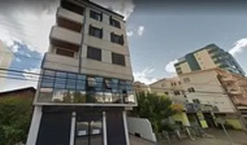Imagem do Condomínio Areia Branca em Passo Fundo