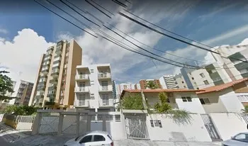 Condomínio Areia Branca em Salvador