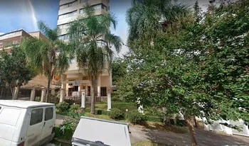 Imagem do Condomínio Areias Brancas em Porto Alegre