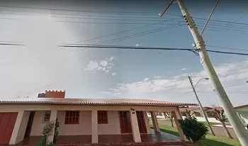 Imagem do Condomínio Areias Brancas Palace em Arroio Do Sal