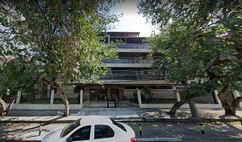 Condomínio Areias Da Costa Verde em Rio De Janeiro