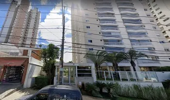 Condomínio Arejo Santana em São Paulo
