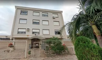 Condomínio Arembepe em Porto Alegre