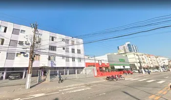 Imagem do Condomínio Arenito em São José
