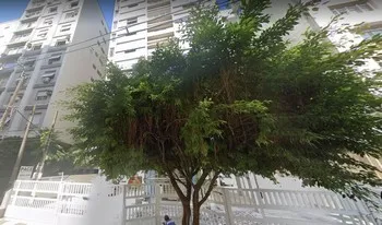 Imagem do Condomínio Arezzo em Santos