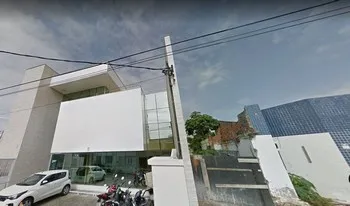 Imagem do Condomínio Argemiro Motta De Carvalho em Juazeiro Do Norte