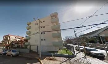 Imagem do Condomínio Argenta em Farroupilha