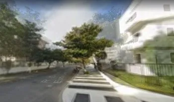 Imagem do Condomínio Argentina em Guarujá