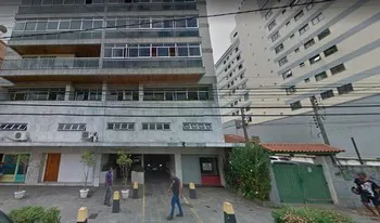 Imagem do Condomínio Argeu Pereira Da Silva em Teresópolis