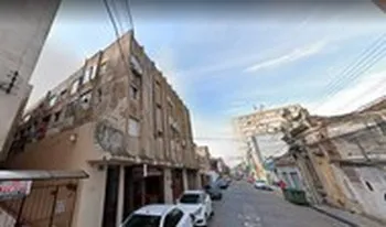 Imagem do Condomínio Argos em Rio Grande