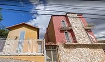 Condomínio Argus Ii em Belo Horizonte