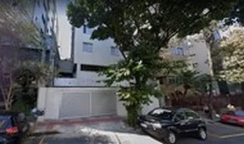 Condomínio Aria em Belo Horizonte