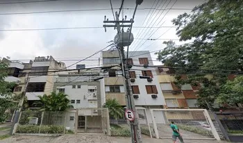 Condomínio Ariadne em Porto Alegre
