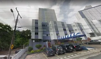 Condomínio Ariana em Salvador
